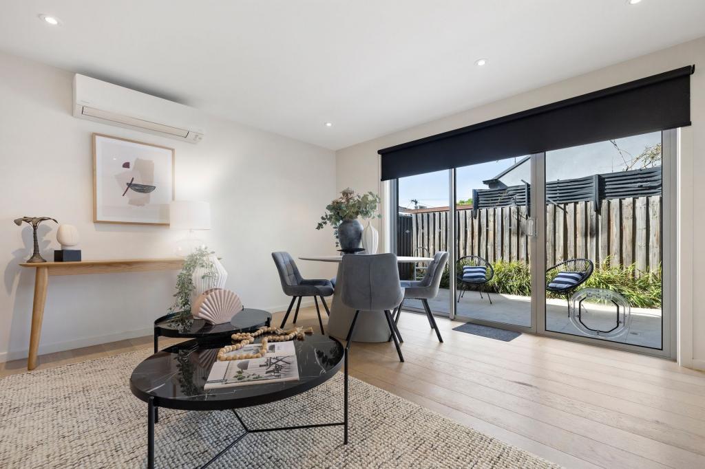 G05/214 Warrigal Rd, Oakleigh South, VIC 3167