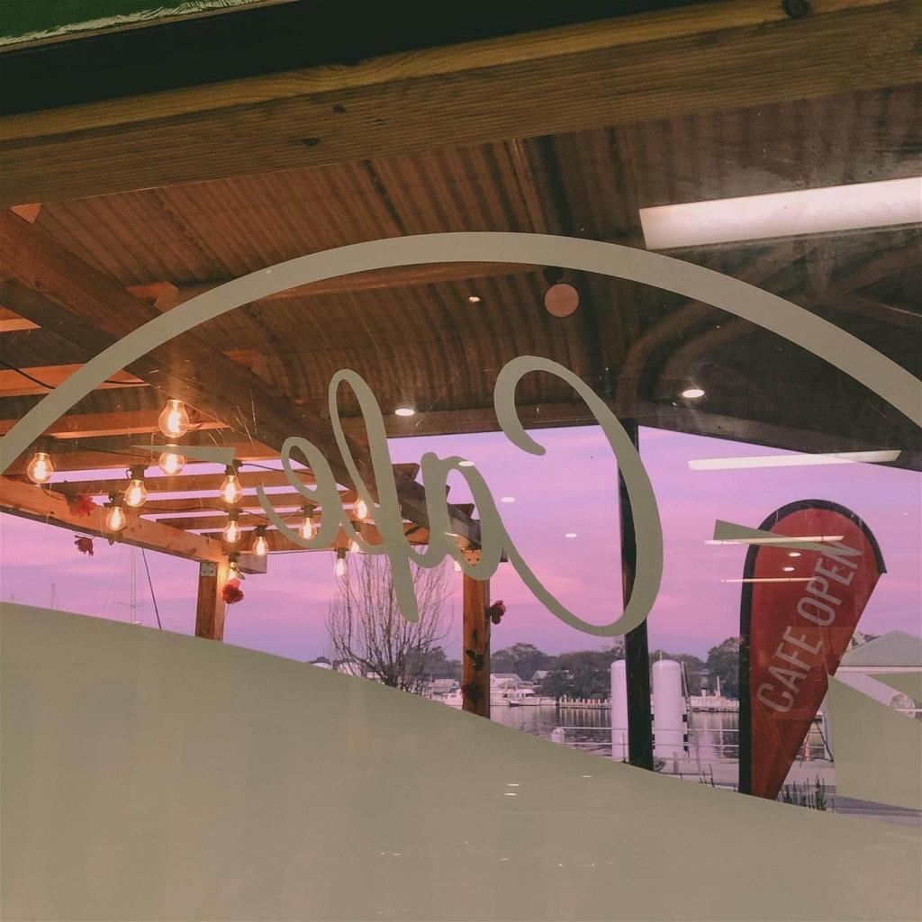 85b Esplanade, Paynesville, VIC 3880