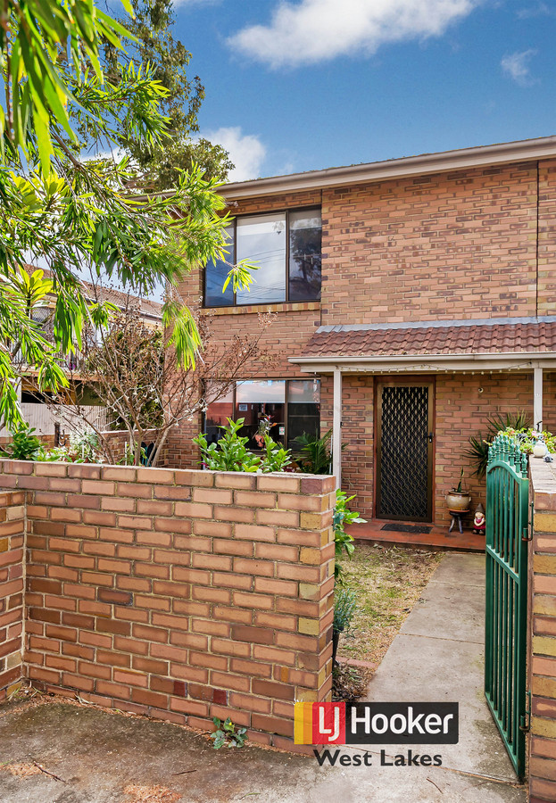 1/32 Marleston Ave, Ashford, SA 5035