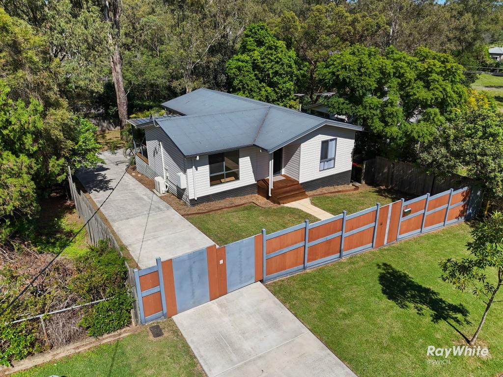 3 Elms St, Bundamba, QLD 4304