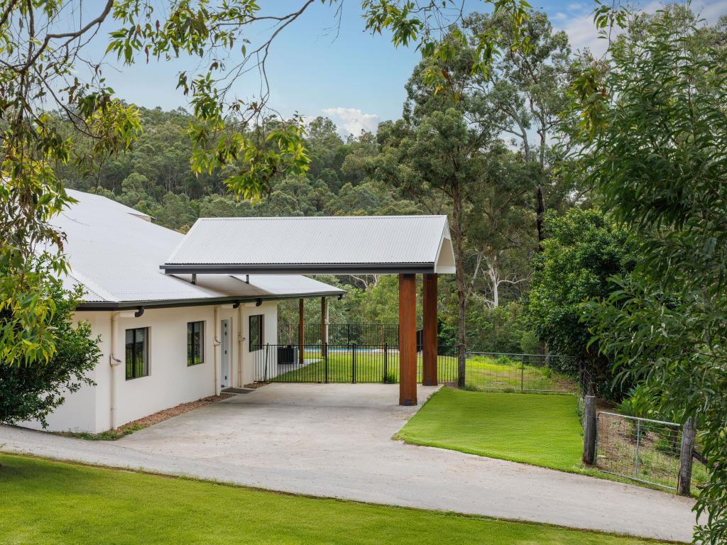 17 Vivian Pl, Samsonvale, QLD 4520