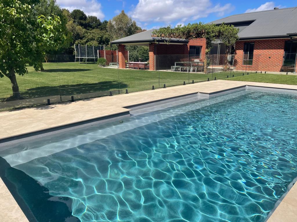 192 Malcolm St, Mansfield, VIC 3722