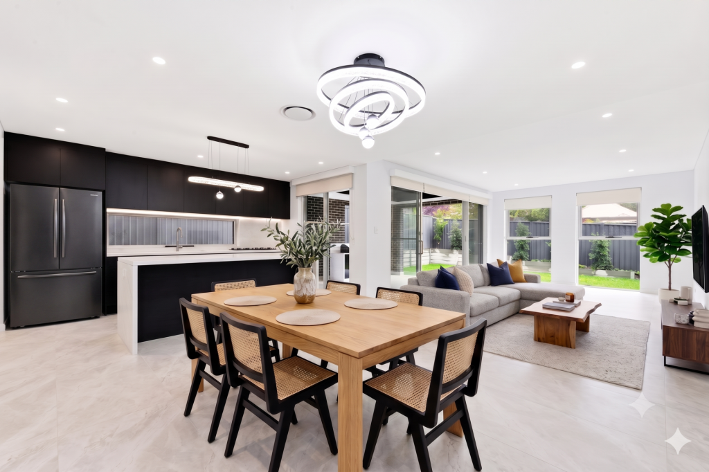 22 Cooney St, North Ryde, NSW 2113