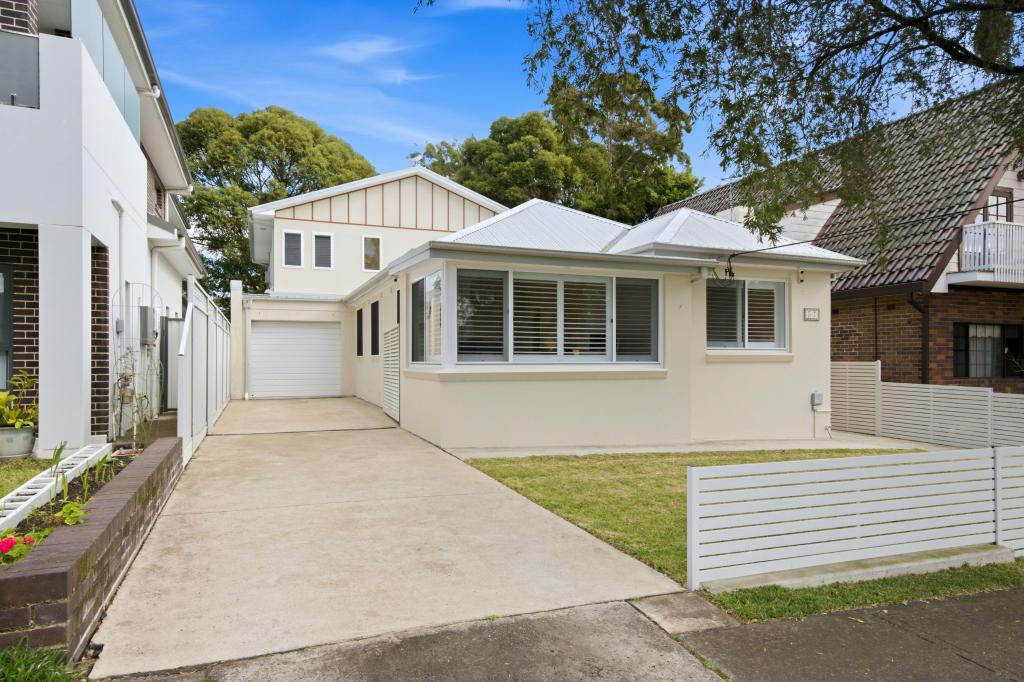 37 Benjamin St, Bexley North, NSW 2207