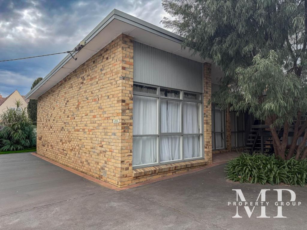 1/834 Point Nepean Rd, Rosebud, VIC 3939