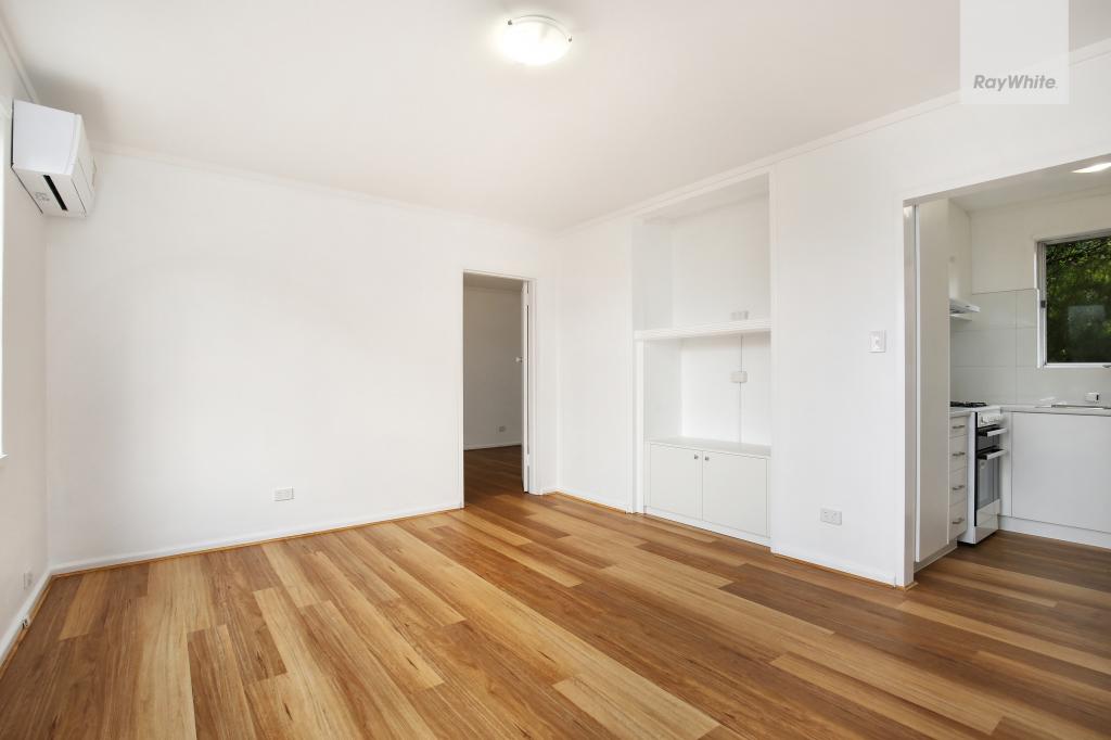 3/361 Heidelberg Rd, Fairfield, VIC 3078