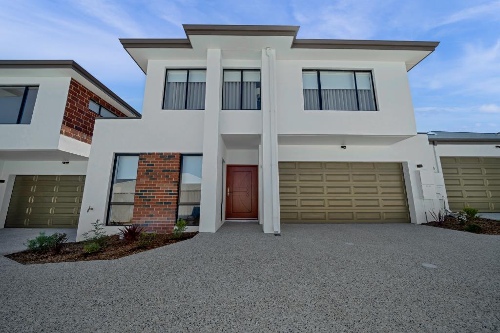 32b Beechboro Rd S, Bayswater, WA 6053