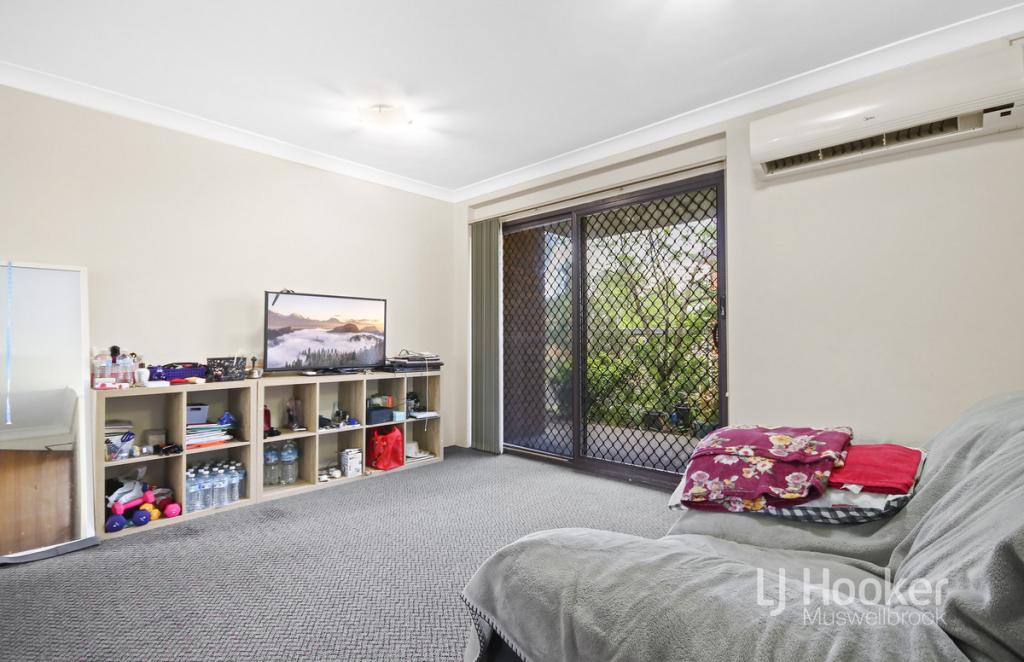 3/30 Skellatar St, Muswellbrook, NSW 2333