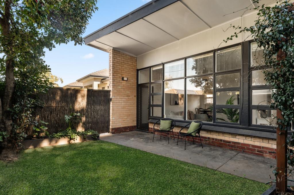 1/115 Daws Rd, Clovelly Park, SA 5042