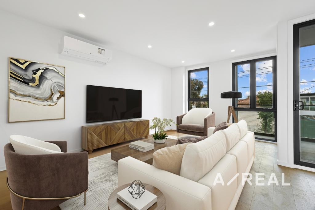 12 York St, Pascoe Vale South, VIC 3044