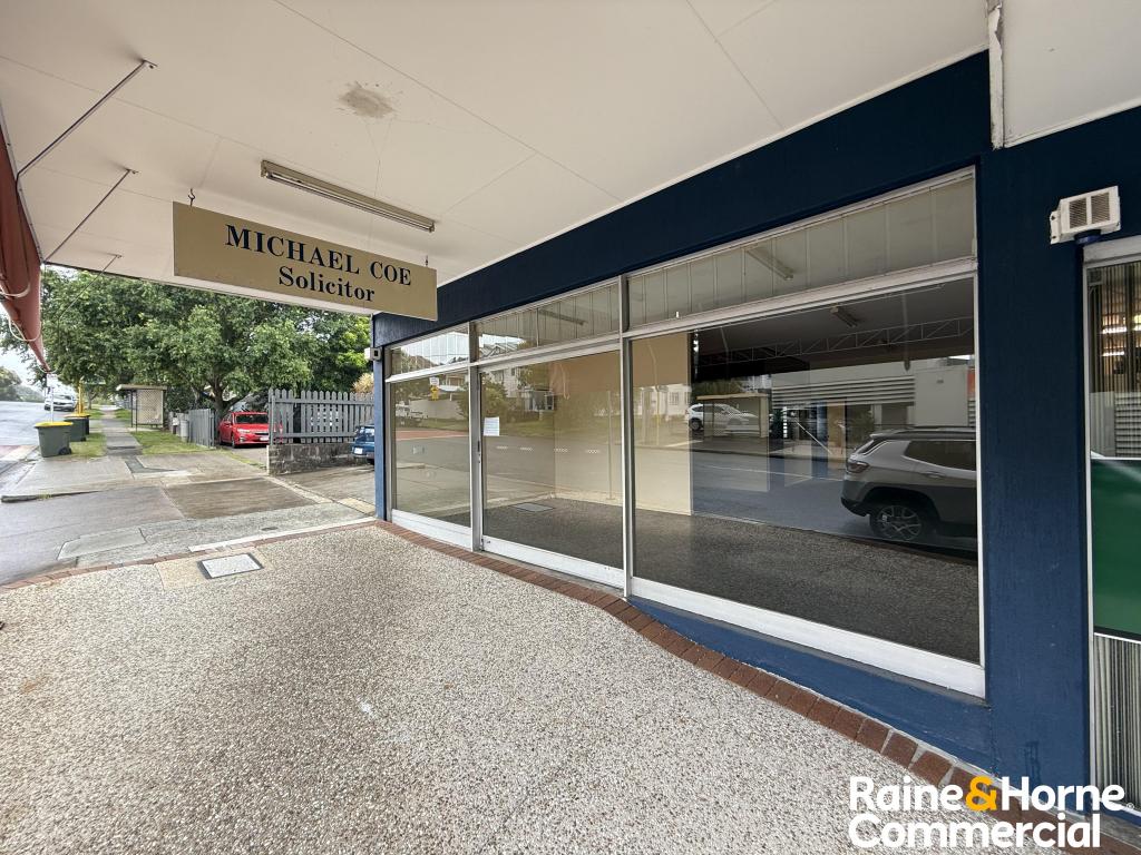 5 Clifford St, Stafford, QLD 4053