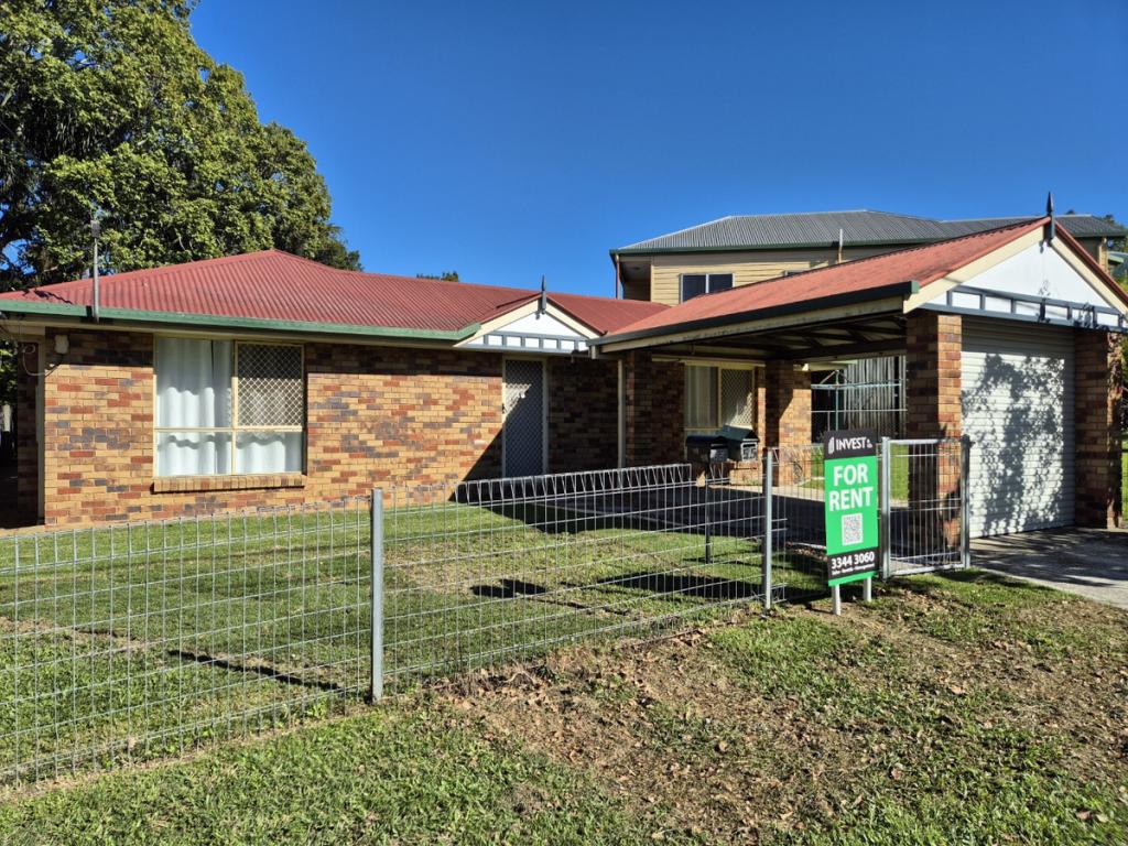 55 St Andrew St, Kuraby, QLD 4112