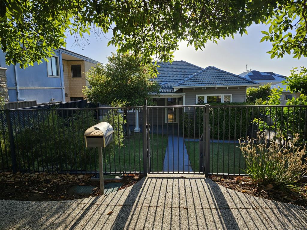 181 Northstead St, Scarborough, WA 6019