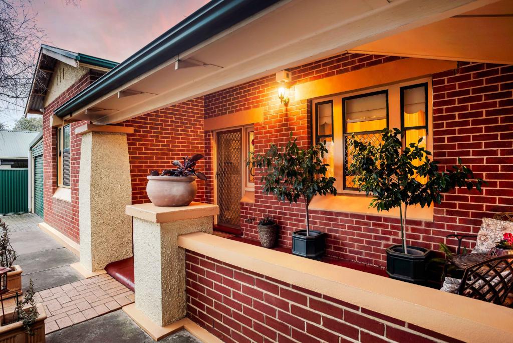 5 Wolseley Tce, Ascot Park, SA 5043