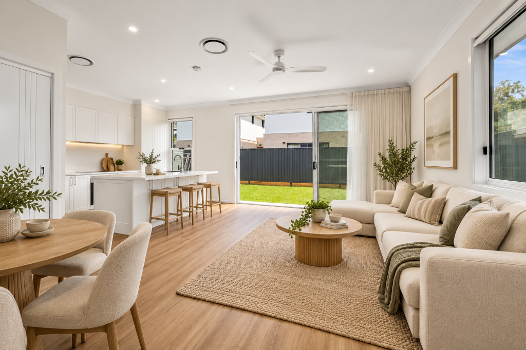 14 Raven Cct, Warriewood, NSW 2102