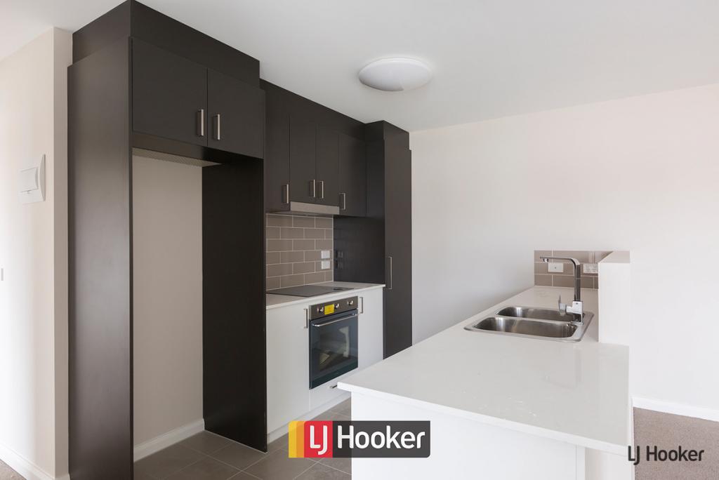 51/241 Flemington Rd, Franklin, ACT 2913
