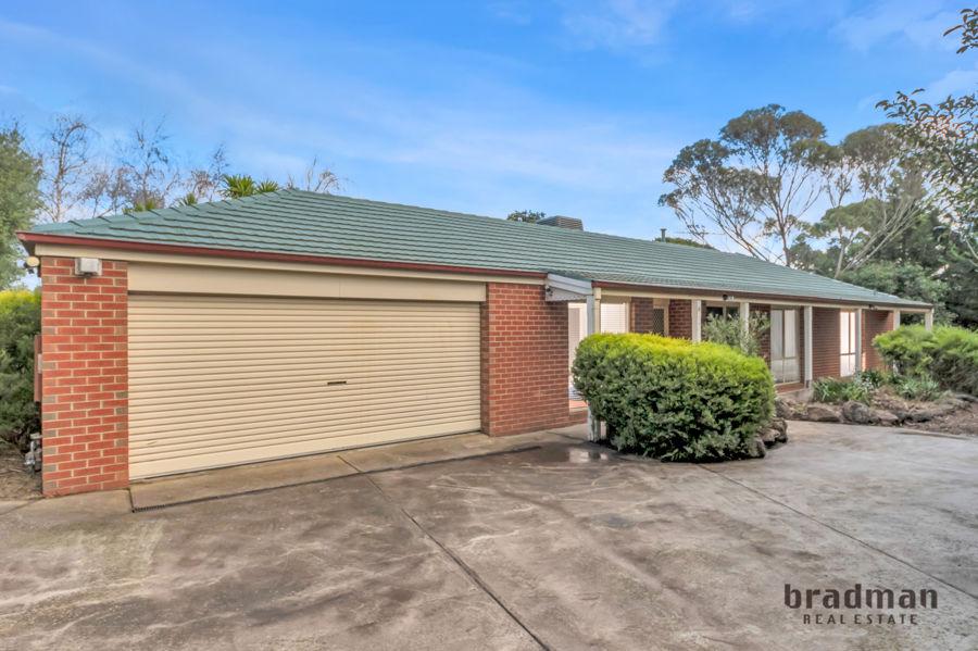 15 King St, Wallan, VIC 3756