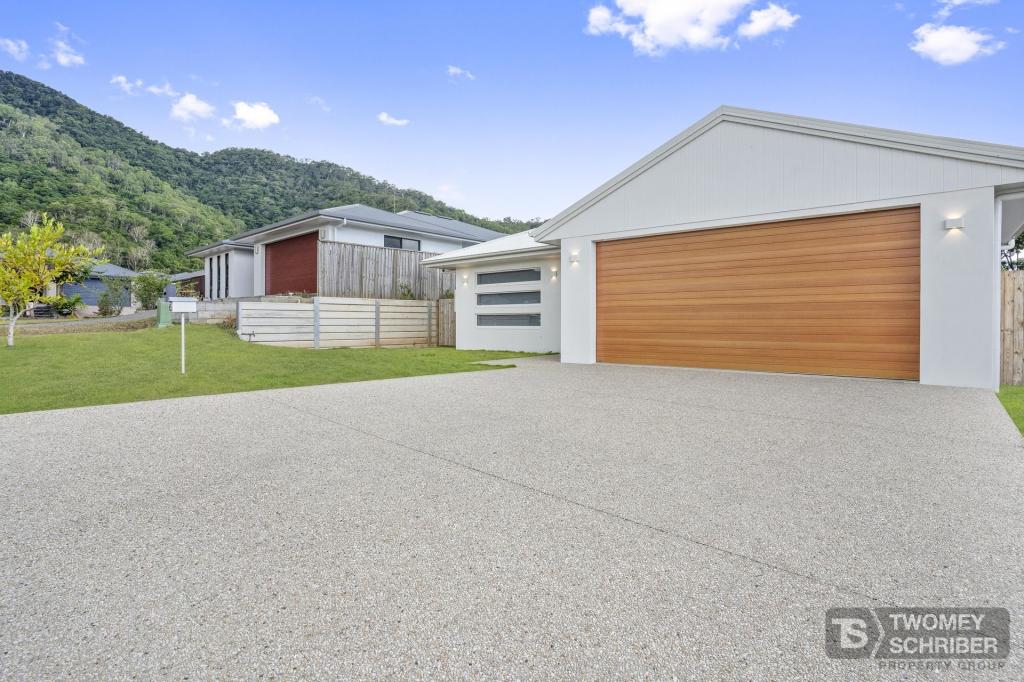 65 ELPHINSTONE ST, KANIMBLA, QLD 4870