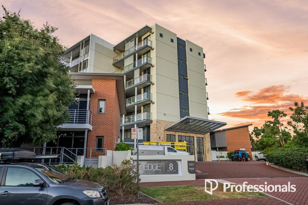 51/8 Hordern St, Victoria Park, WA 6100