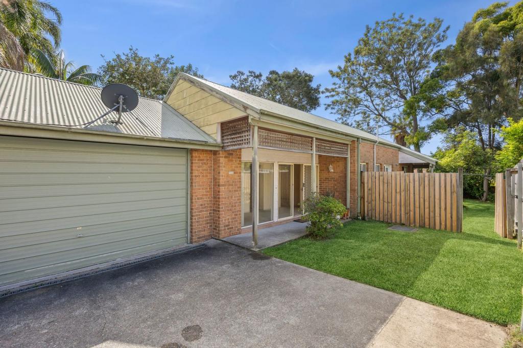 1664 Pittwater Rd, Mona Vale, NSW 2103