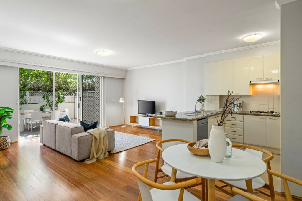 15/1 Blackadder Cl, Chiswick, NSW 2046