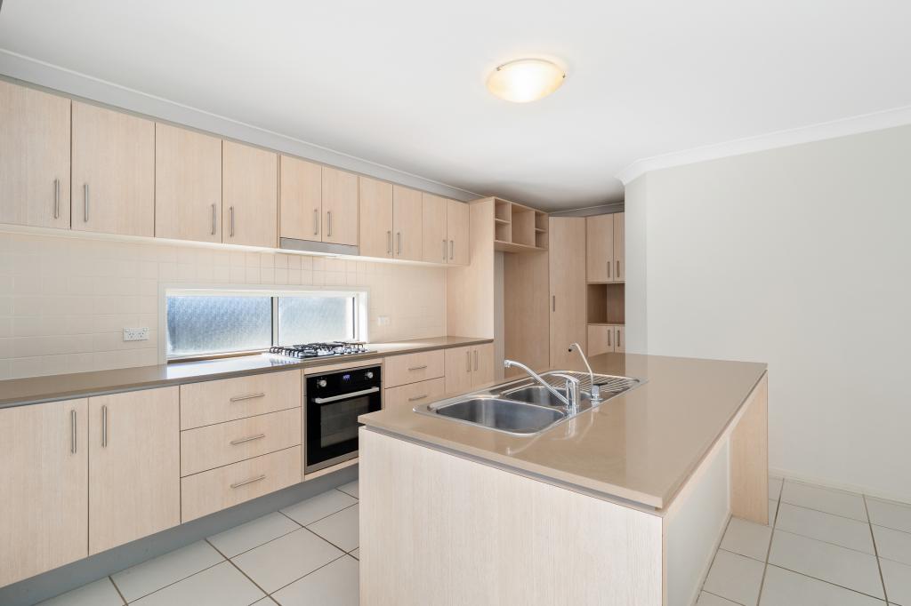 87 Benson Rd, Beaumont Hills, NSW 2155