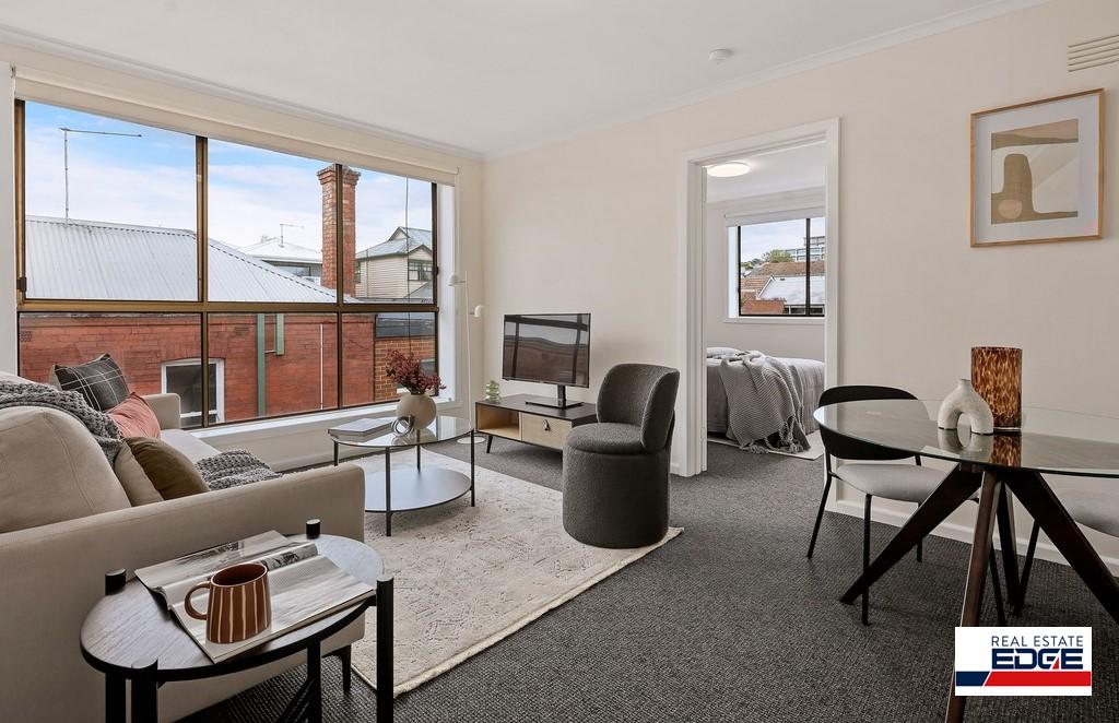 7/78-80 Argyle St, Moonee Ponds, VIC 3039