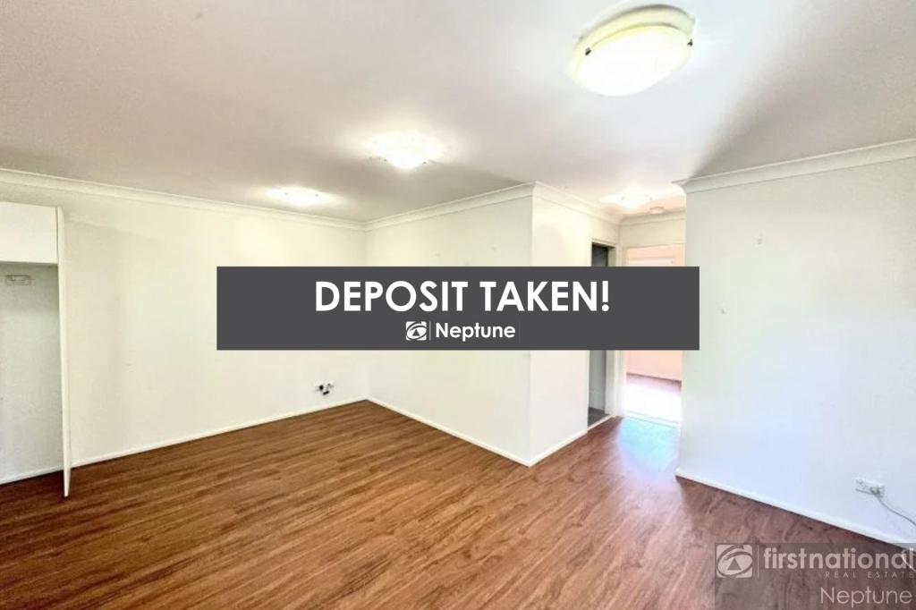 49a Rudd Rd, Leumeah, NSW 2560