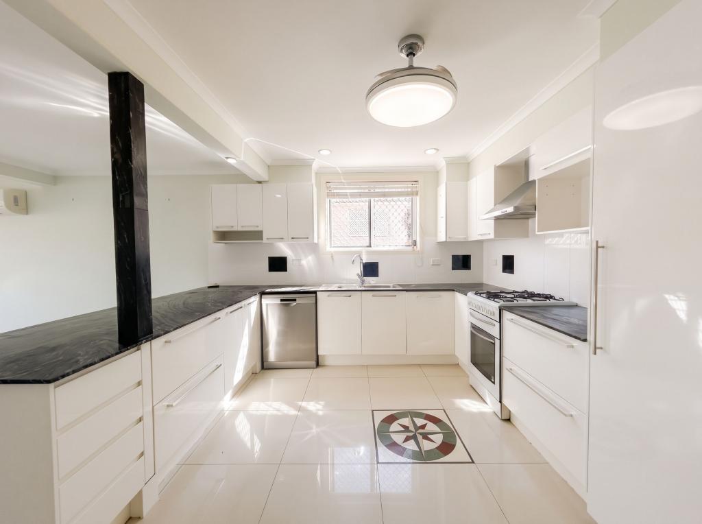 7/7 Holland St, Greenslopes, QLD 4120
