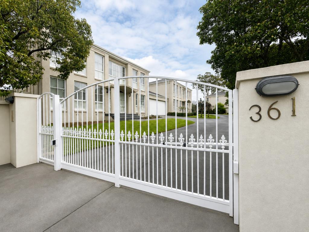 1/361 High St, Templestowe Lower, VIC 3107