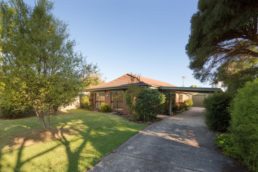 26 Malcliff Rd, Newhaven, VIC 3925