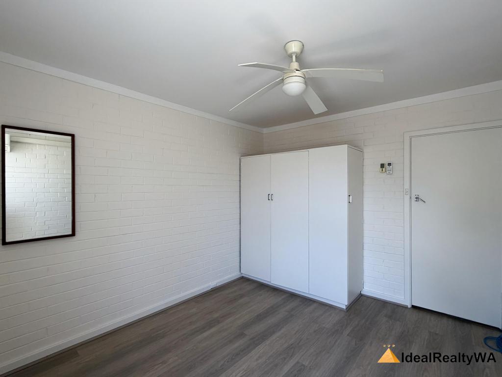 101/365 Cambridge St, Wembley, WA 6014
