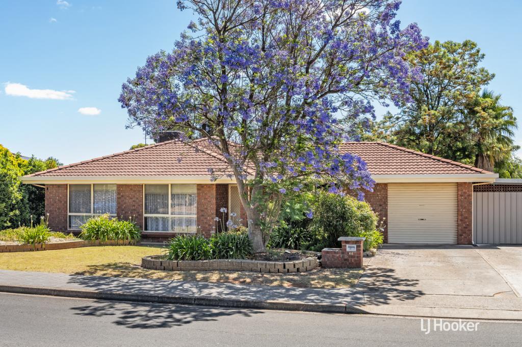 66 Washington Dr, Craigmore, SA 5114