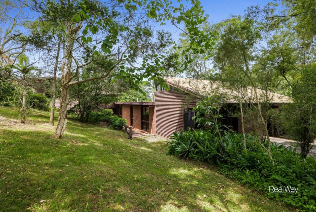 10 Brodie St, Mount Lofty, QLD 4350