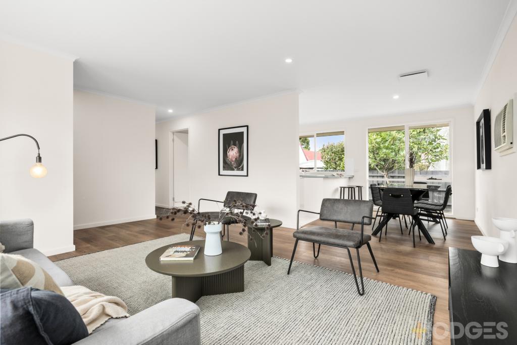 2/30 Cambro Rd, Clayton, VIC 3168