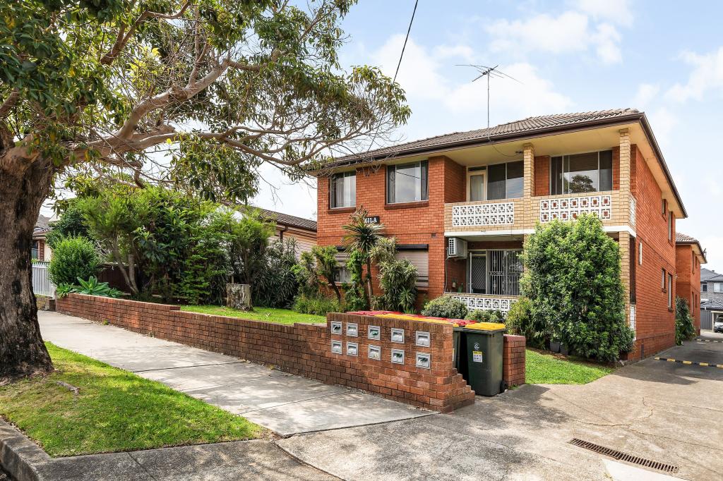 7/192 Victoria Rd, Punchbowl, NSW 2196