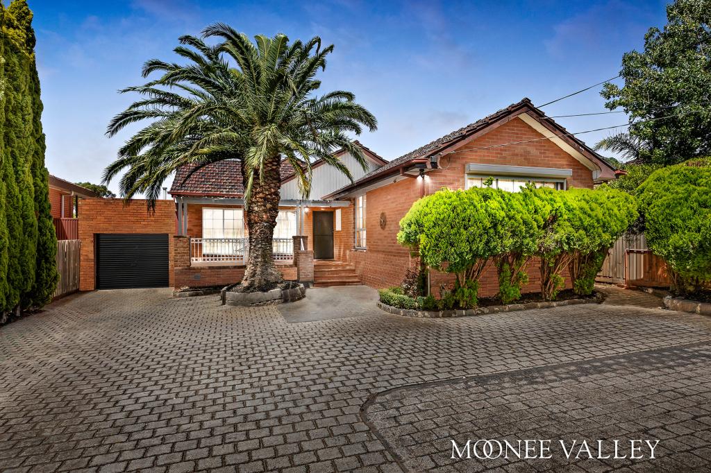 71 Canning St, Avondale Heights, VIC 3034