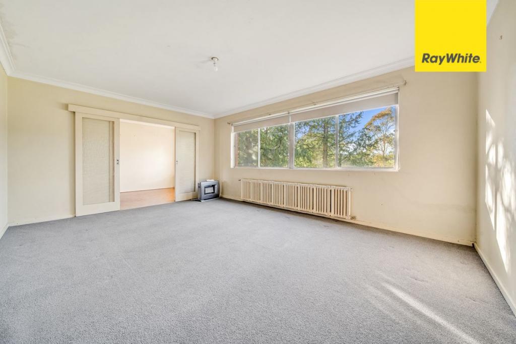 1/19 Biraban Pl, Macquarie, ACT 2614