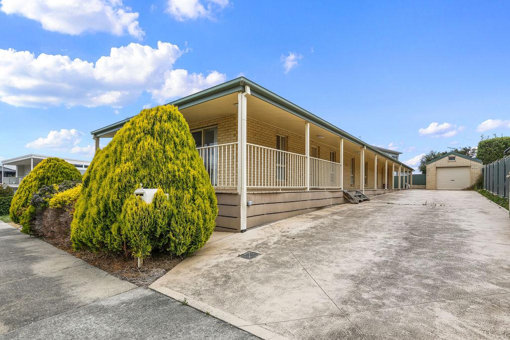 35 Joyce St, Apollo Bay, VIC 3233