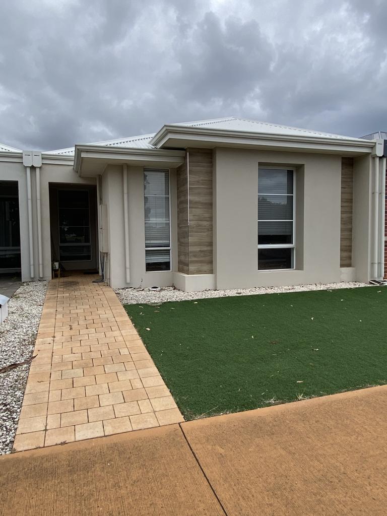 3/16 Mellidonis Cres, Kealy, WA 6280