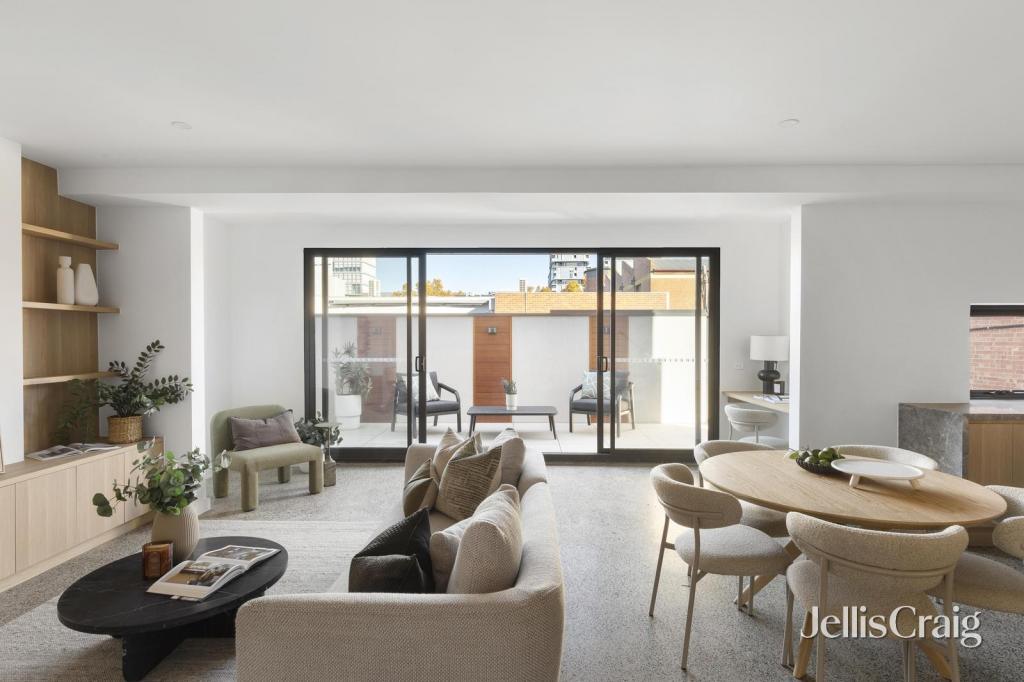 7 Dight St, Collingwood, VIC 3066