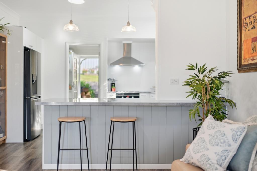 8 Valley St, Coffs Harbour, NSW 2450