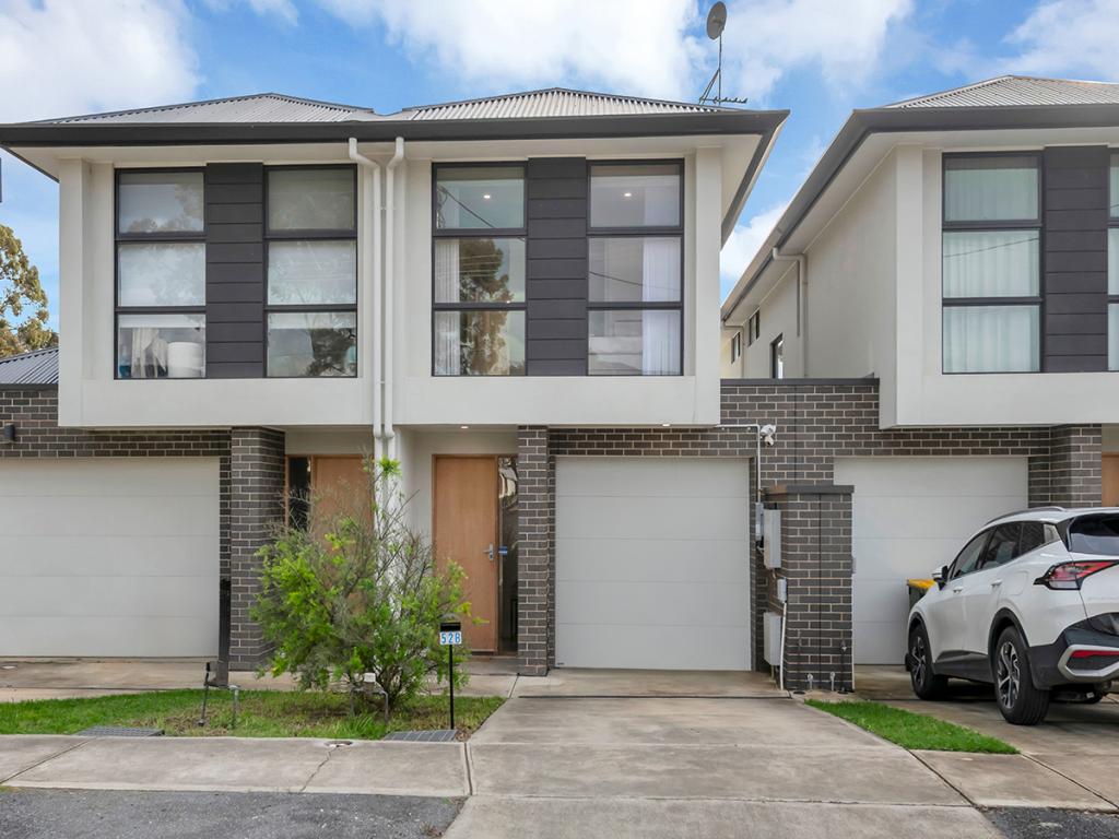 52b Forest Ave, Newton, SA 5074