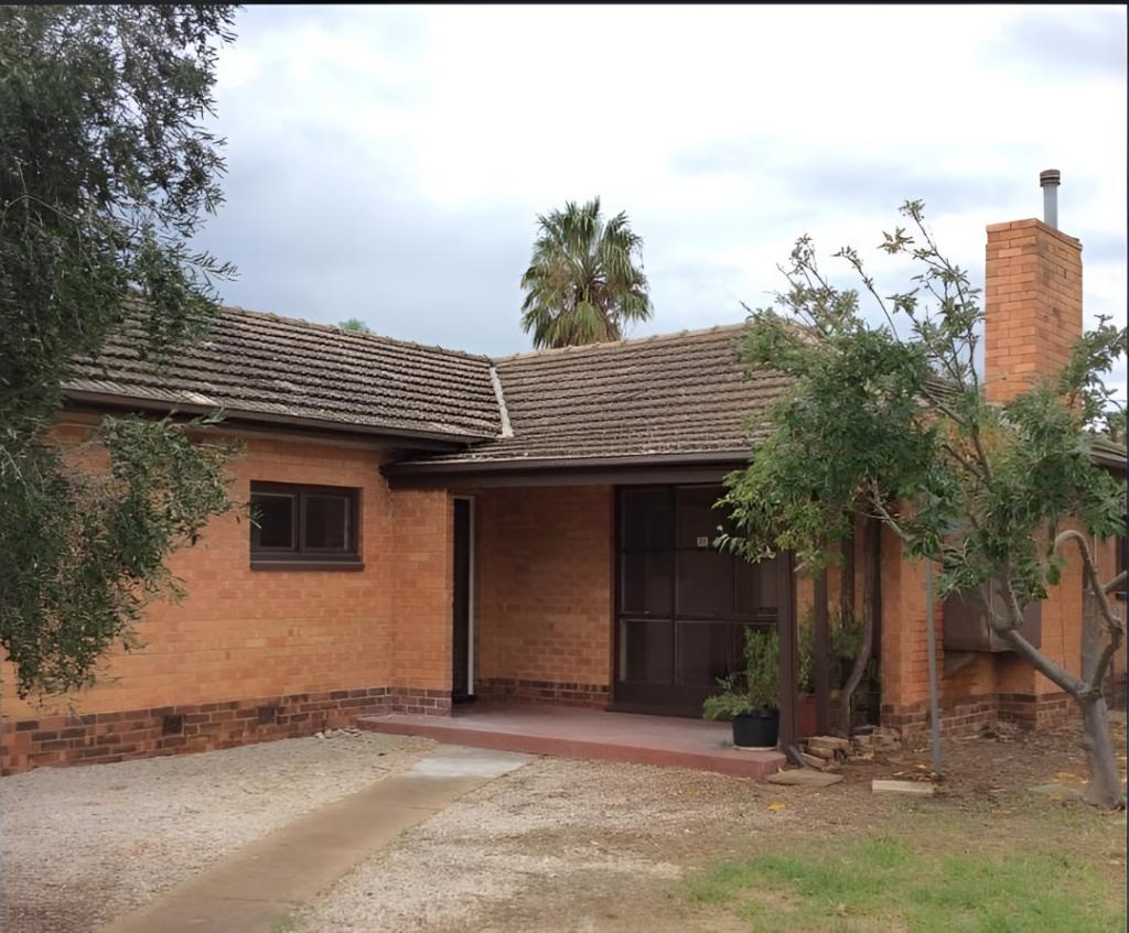21 Willison Rd, Elizabeth South, SA 5112