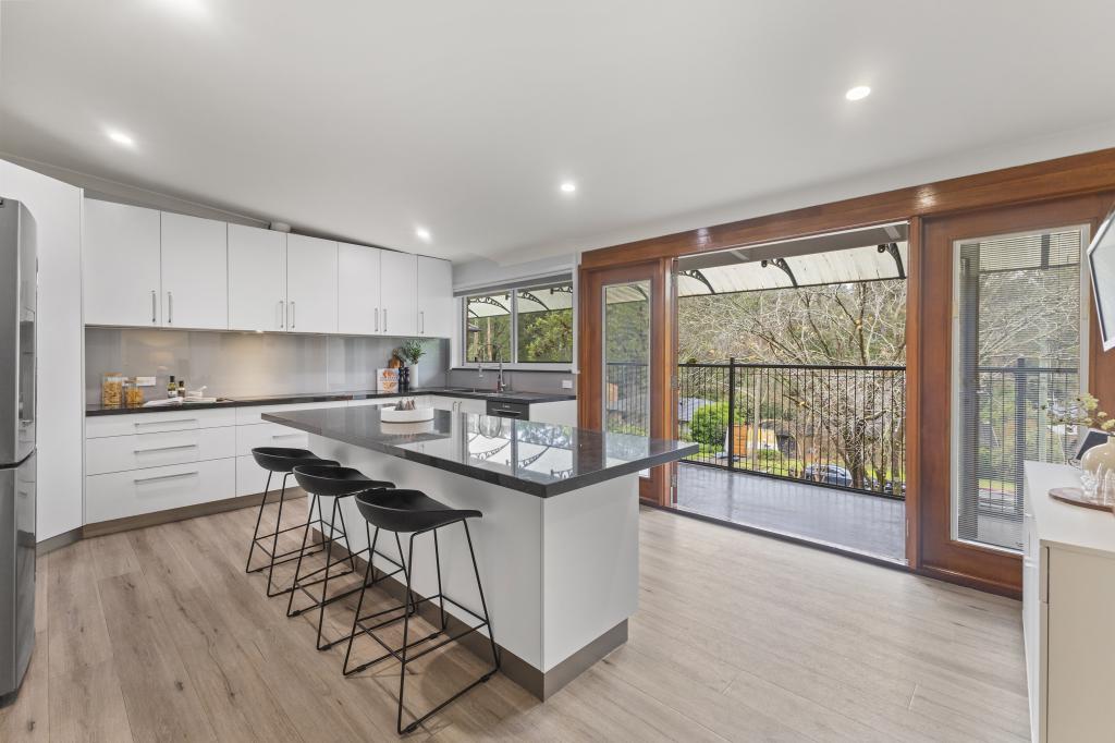 43 Wareemba Ave, Thornleigh, NSW 2120
