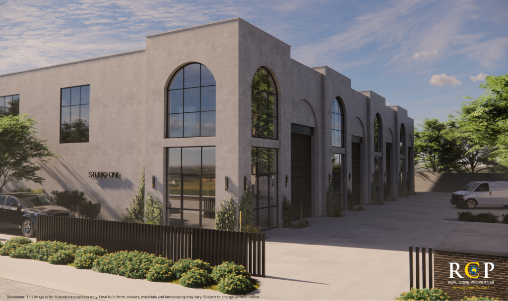 13-15 SANDRA AVE, CORIO, VIC 3214