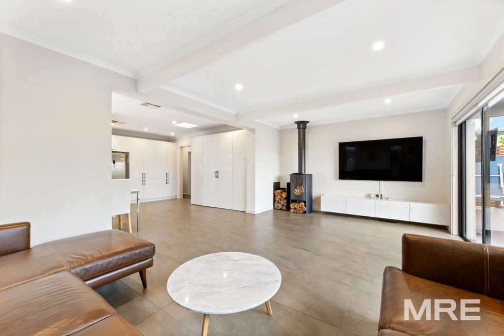 12 Ralph St, Bulleen, VIC 3105