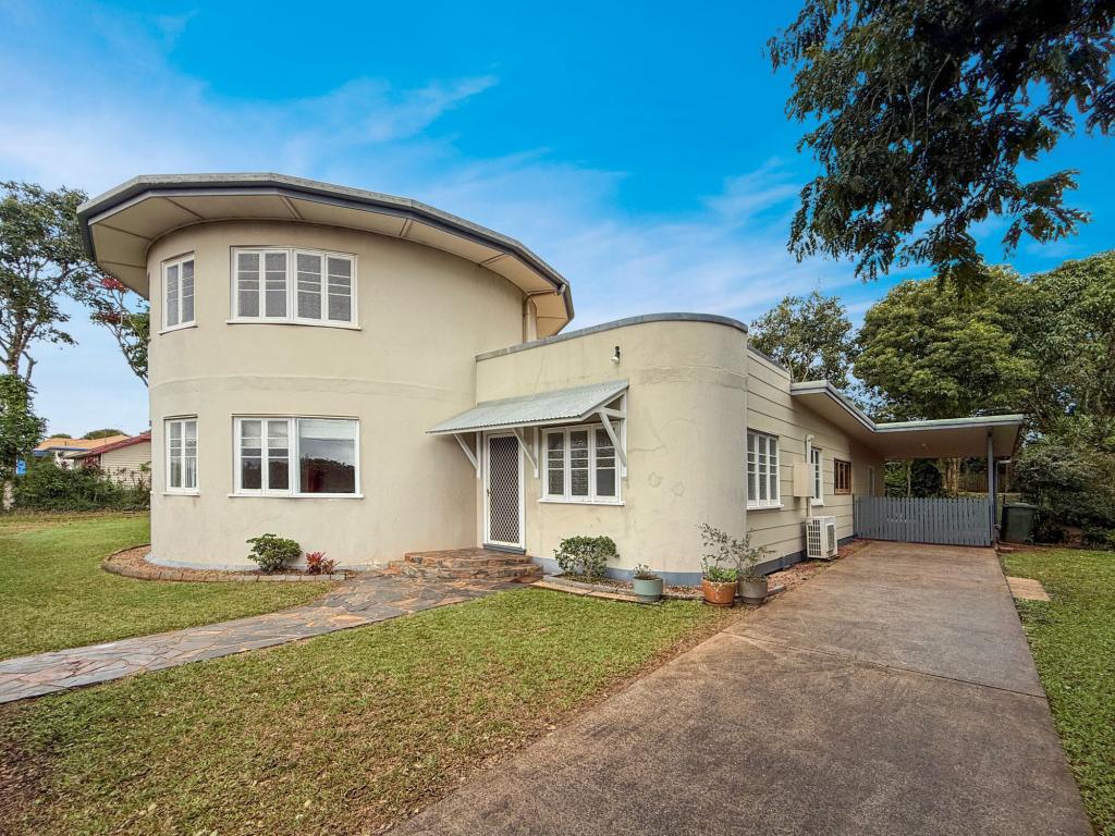 31 High St, Atherton, QLD 4883