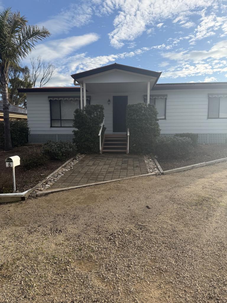 5 Winen Ct, Ardrossan, SA 5571