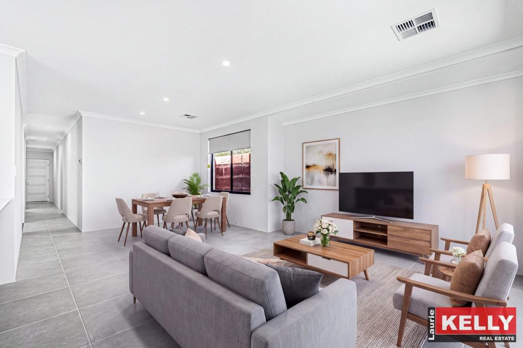 2 Caramel Lane, Henley Brook, WA 6055